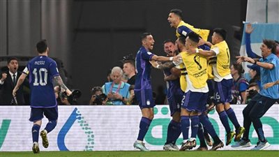 المدير الفني لسويسرا يؤكد أهمية مواجهة صربيا غدا في المونديال