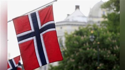 النرويج وإستونيا وهولندا تقدم 8ر7 مليون يورو لأوكرانيا لتوفير مستشفى ميداني