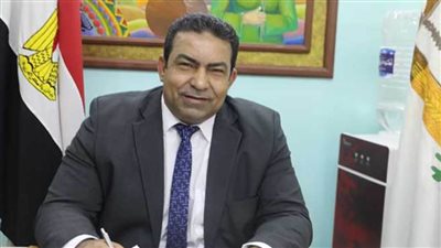 تعليم الوادي الجديد: استمرار عمل القوافل التعليمية بالمناطق النائية