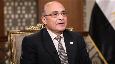 وزير العدل يطلق خدمة التوثيق في الفترة المسائية بـ44 فرعًا