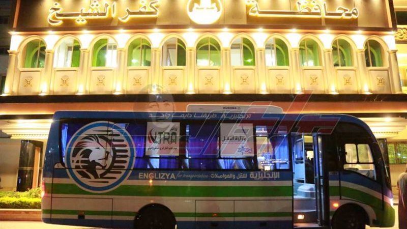 السيارات الجديدة