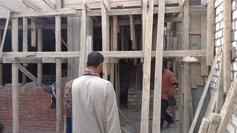 محافظ الإسكندرية