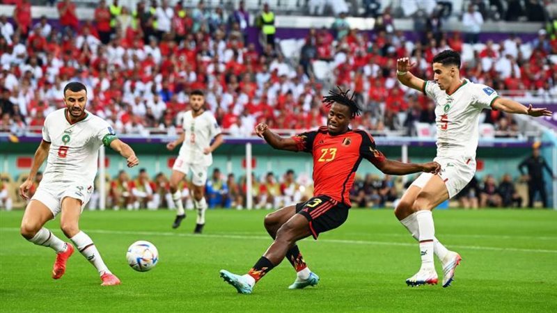 بوابة روز اليوسف