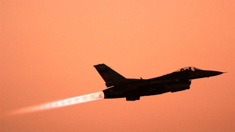 صورة رشيفية