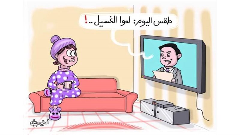 ريشة أماني هاشم