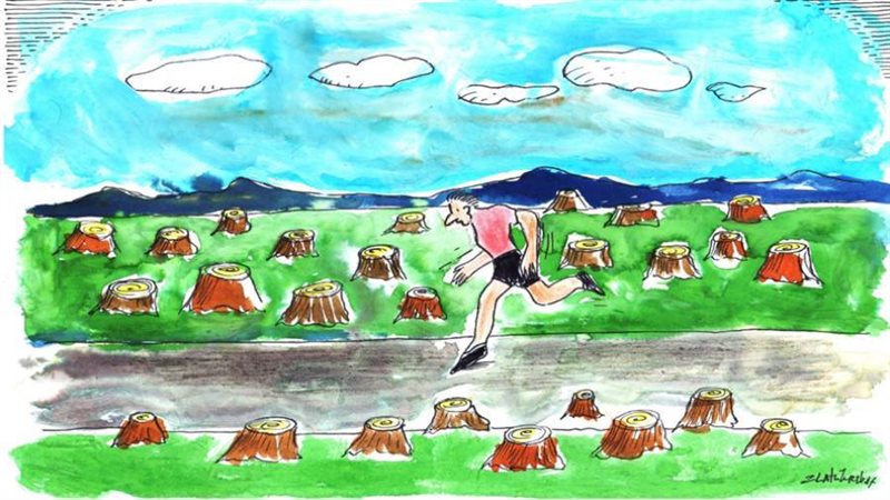 بوابة روز اليوسف