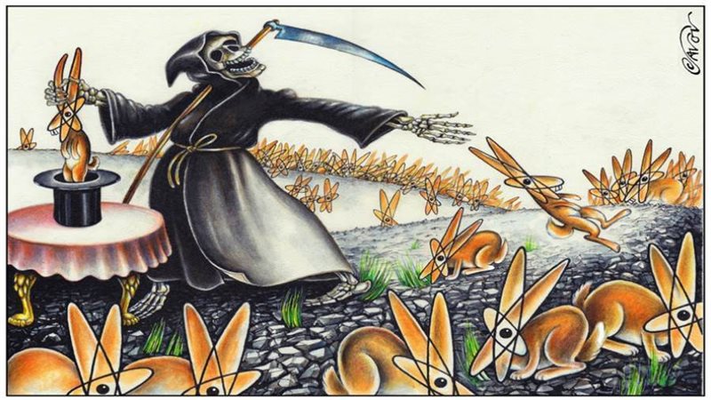 بوابة روز اليوسف