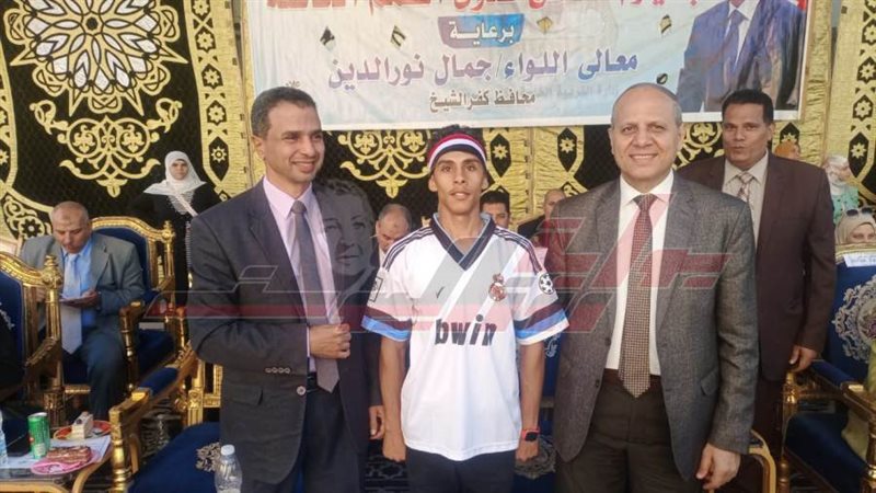 محمد عبدالله والدكتور