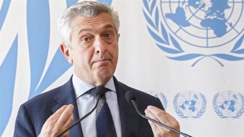 فيليبو جراندي