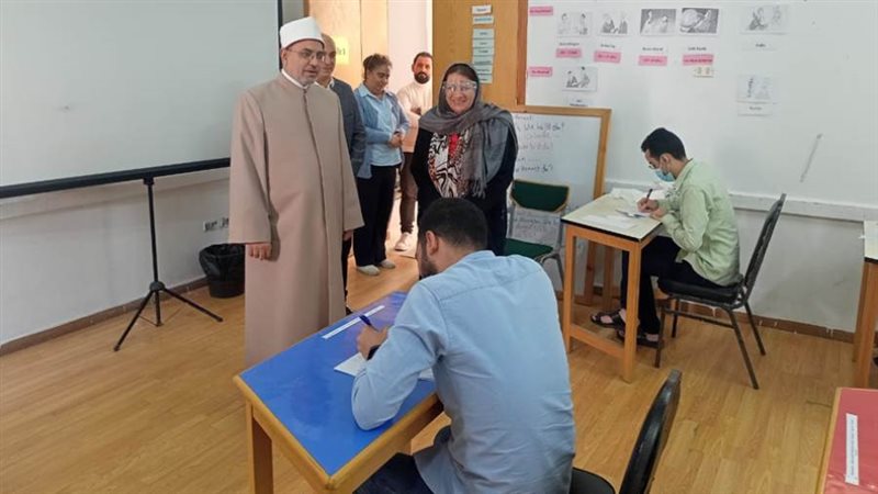 بوابة روز اليوسف