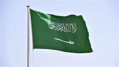 السعودية وتونجا تبحثان تعزيز علاقات التعاون المشترك