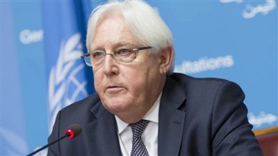 الأمم المتحدة تطلق نداءً إنسانياً لعام 2023 بقيمة 51.5 مليار دولار