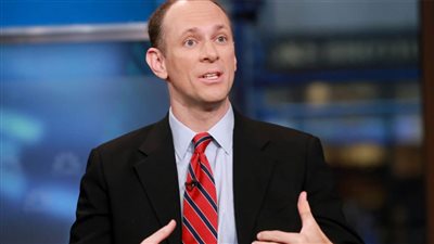 المستشار الاقتصادي السابق لأوباما يتولى رئاسة مجلس الاحتياط في شيكاغو