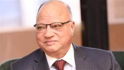 محافظ القاهرة يشهد غدًا الاحتفال بيوم التحدي بالحديقة الدولية بمدينة نصر