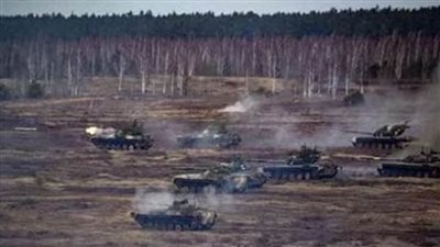 دبلوماسية أمريكية تشيد بتكاتف منظمة الأمن والتعاون الأوروبي إزاء الحرب على أوكرانيا