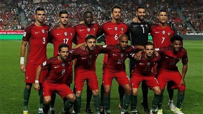 موعد مباراة البرتغال وكوريا الجنوبية