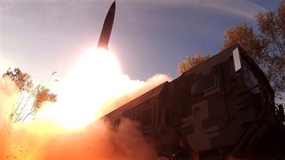 سول تفرض عقوبات على أشخاص ومؤسسات من كوريا شمالية لعلاقتهم ببرنامج الأسلحة النووية