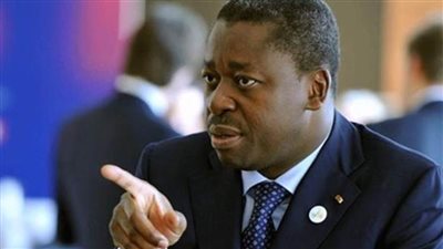 مؤسسة التمويل الدولية وتوجو يبحثان دفع الشمول المالي والتحول الاقتصادي