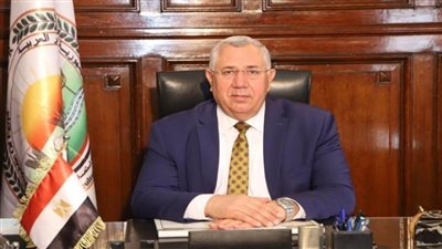 عاجل..وزير الزراعة يعلن فتح السوق الفلبيني أمام الصادرات الزراعية المصرية للمرة الأولى