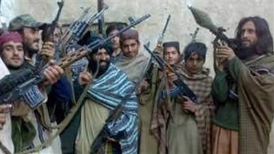 أمريكا تدرج 4 قادة من القاعدة و