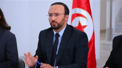 وزير تونسي: مراجعة النصوص القانونية والتشريعية المتعلقة بالأمن السيبراني