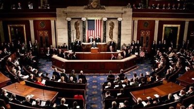 سناتور أمريكي: مشروع قانون من الحزبين لتعيين مجموعة فانجر الروسية كمنظمة إرهابية أجنبية