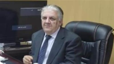 صحة الدقهلية تفتح تحقيقًا في واقعة طرد مريض 