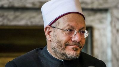 عاجل.. مفتي الجمهورية: لا مانع من اتِّخاذ الدولة ما تراه من وسائل وتدابير لتنظيم الإنجاب