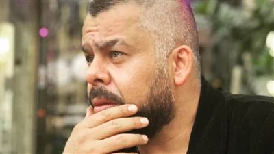 منذر رياحنة يودع 