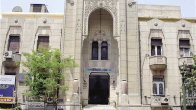 الأطباء تستطلع رأي أعضائها في مشروع قانون المسؤولية الطبية