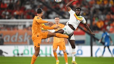 بالمواعيد.. تعرّف على جدول مباريات دور الـ16 بكأس العالم 2022