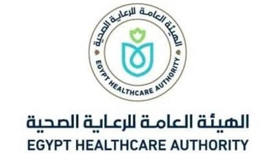 الرعاية الصحية تفوز بالجائزة الذهبية في قيادة الاستدامة الصحية بالوطن العربي