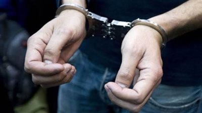 القبض على طالبين لاختلاقهما واقعة اختطاف أحدهما لإجبار والده على دفع مبلغ مالى