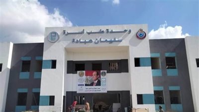 متابعة مستمرة لآخر تطورات المشروع القومي لتطوير الريف المصرى بالبحيرة