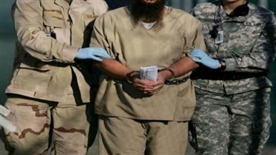 السجن 20 عاما لــ 3 إرهابيين في الجزائر