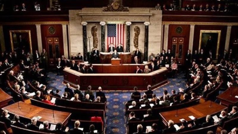 مجلس الشيوخ