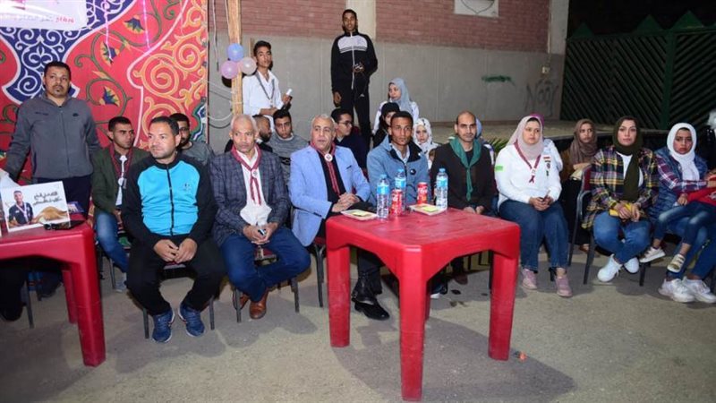 بوابة روز اليوسف