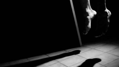 كشف ملابسات انتحار شخص بالغربية بسبب مروره بضائقة نفسية