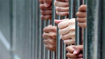 ضبط 3 أشخاص حال قيامهم بالتنقيب عن الآثار داخل أحد العقارات بالقاهرة