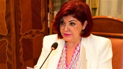 غدًا.. «سياحة النواب» تبحث مواجهة الظواهر السلبية التي تواجه السائحين بالأهرامات