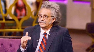 نقيب الأطباء: التقيت وزير الصحة وأكد عدم التهاون في حقوق الفريق الطبي