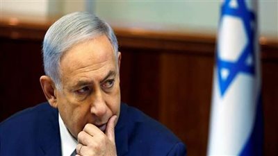 إسرائيل... أكثر من 50 بلدية تعلن 