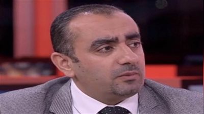 مستشار الطاقة الدولي: أوبك+ ستثبت إنتاجها عند 2 مليون برميل