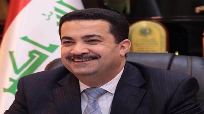 العراق: رئيس الوزراء يؤكد ضرورة التنسيق بين السلطتين التشريعية والتنفيذية