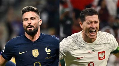 حامل اللقب يواجه النسور البيضاء في ثمن نهائي قطر