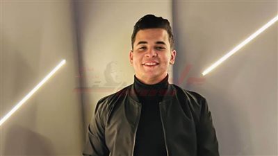 في رمضان 2023.. الفنان عمرو السيد يشارك في «فرن» مع الفنانة علا غانم