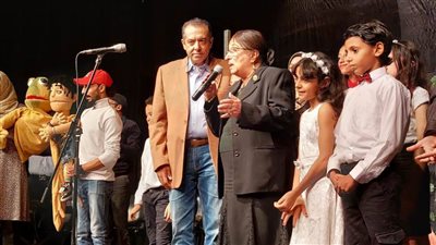 تفاصيل انطلاق روائع 