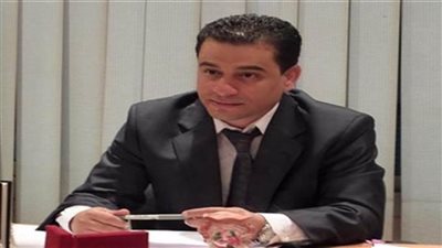 «ثقافة المنيا» تواصل فعاليات برنامج ترسيخ قيم المواطنة بقرية أبو سيدهم بسمالوط 