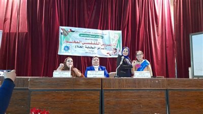 الفيروس التنفسي المخلوي 