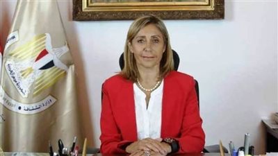 ناعية مفيد فوزي..وزيرة الثقافة: استطاع من خلال عمله الوصول إلى وجدان الجماهير